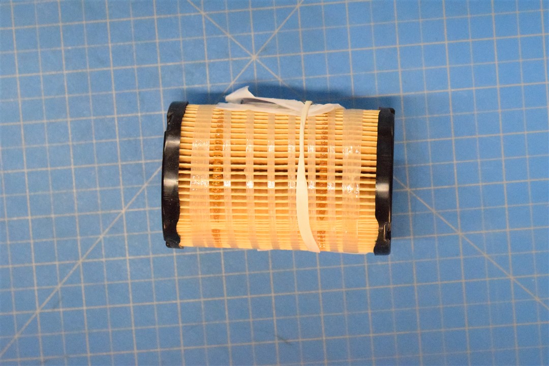 26560163 1 26560163-1.jpg