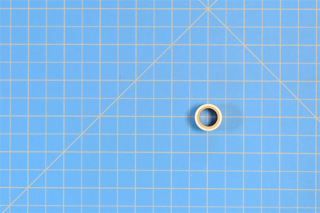 2660 1542 01 1 2660-1542-01-1.jpg