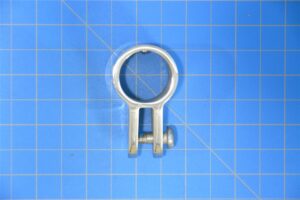 270161 1 270161-1.jpg