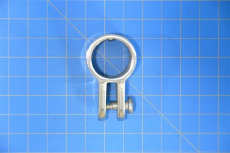 270161-1.jpg 270161-1.jpg