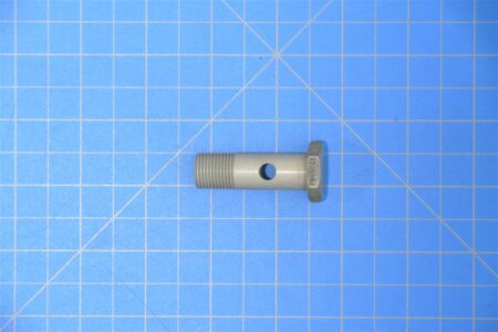 270544-1.jpg 270544-1.jpg