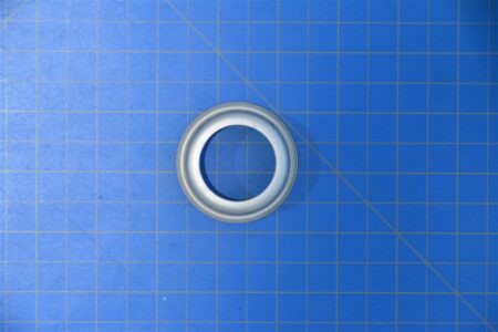 2705744.jpg 2705744.jpg