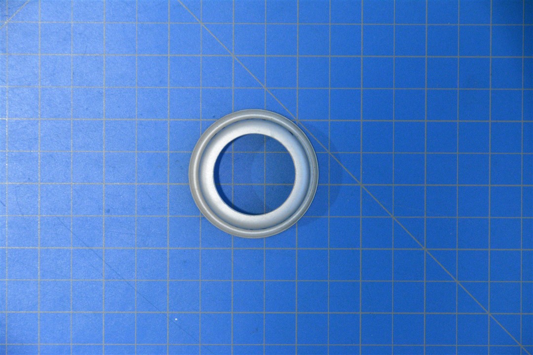 2705744 2705744.jpg