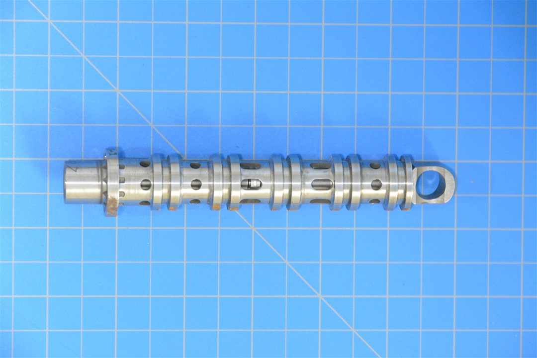 2774396 1 2774396-1.jpg