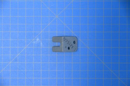 2775123-1-1.jpg 2775123-1-1.jpg