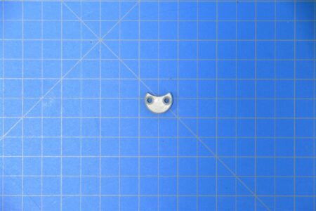 2776707-1-1.jpg 2776707-1-1.jpg