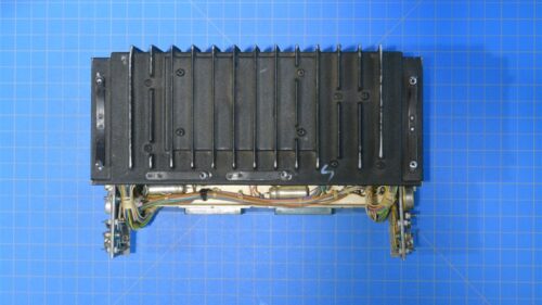 2780050-1-1.jpg