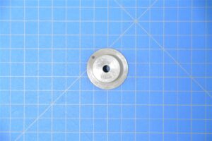 278380-1.jpg 278380-1.jpg