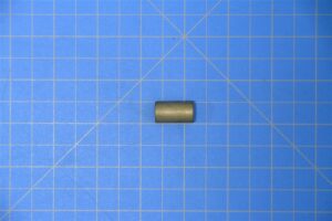 282595-1.jpg 282595-1.jpg