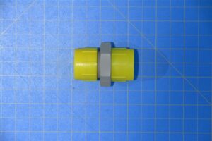 287718-1.jpg 287718-1.jpg