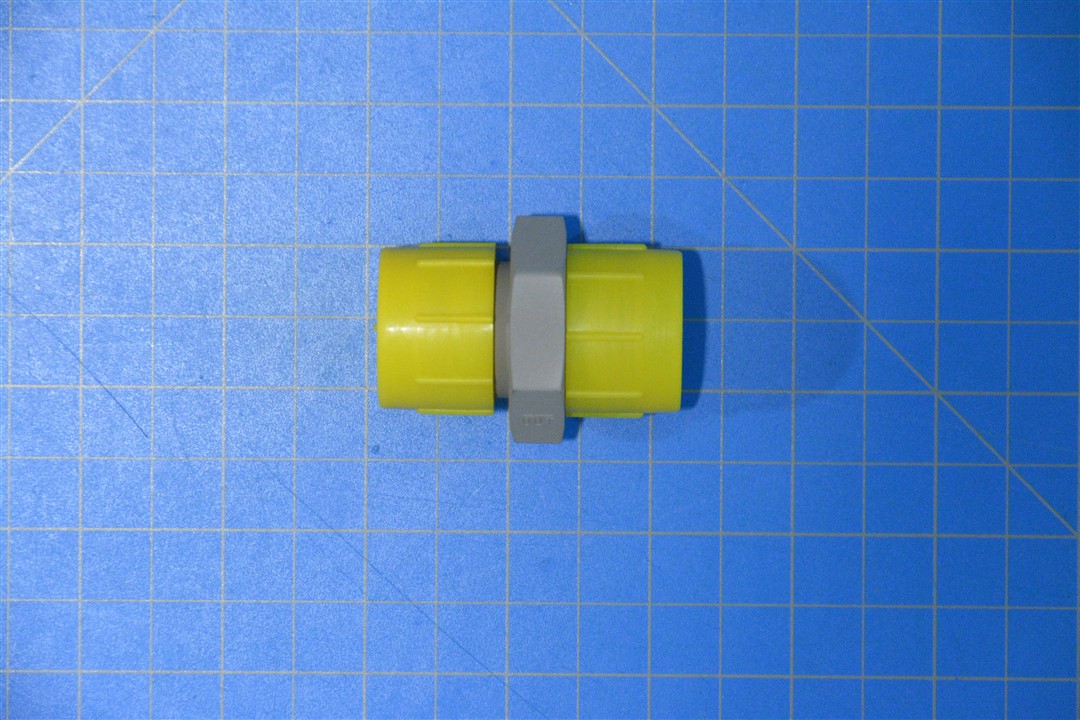 287718 1 287718-1.jpg