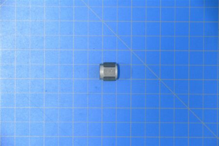 290-4-1.jpg 290-4-1.jpg