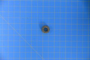 290223-1.jpg 290223-1.jpg