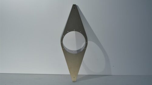 291978-2-1.jpg