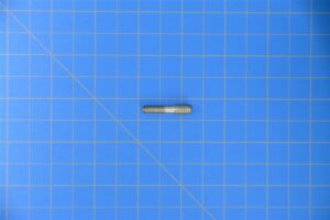 292c921p5-1.jpg 292c921p5-1.jpg