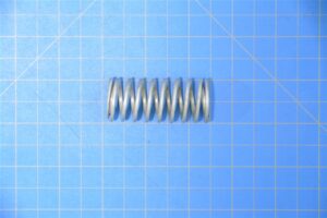 2a5761-1.jpg 2a5761-1.jpg