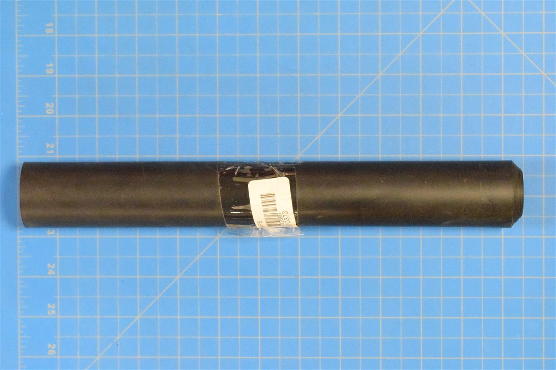 2unp9 1 2unp9-1.jpg