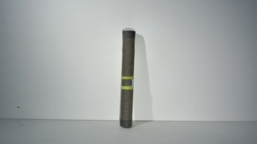3-1655-24-96-5-1.jpg