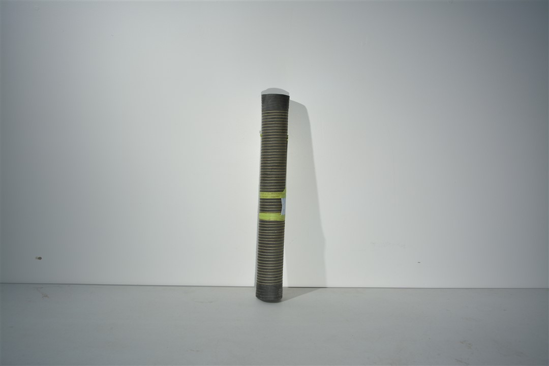 3 1655 24 96 5 1 3-1655-24-96-5-1.jpg
