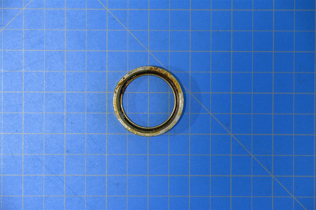 3 51103 1 1 3-51103-1-1.jpg