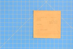 3-908s613-60-1.jpg 3-908s613-60-1.jpg