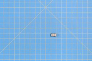 30-015-6-1.jpg 30-015-6-1.jpg