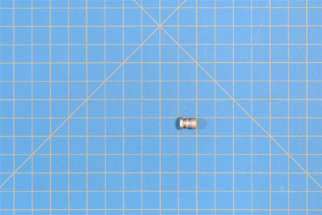 30 015 6 1 30-015-6-1.jpg
