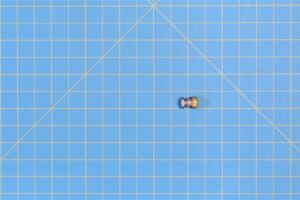 30-015-6wx-1.jpg 30-015-6wx-1.jpg