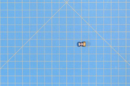 30-015-6wx-1.jpg 30-015-6wx-1.jpg