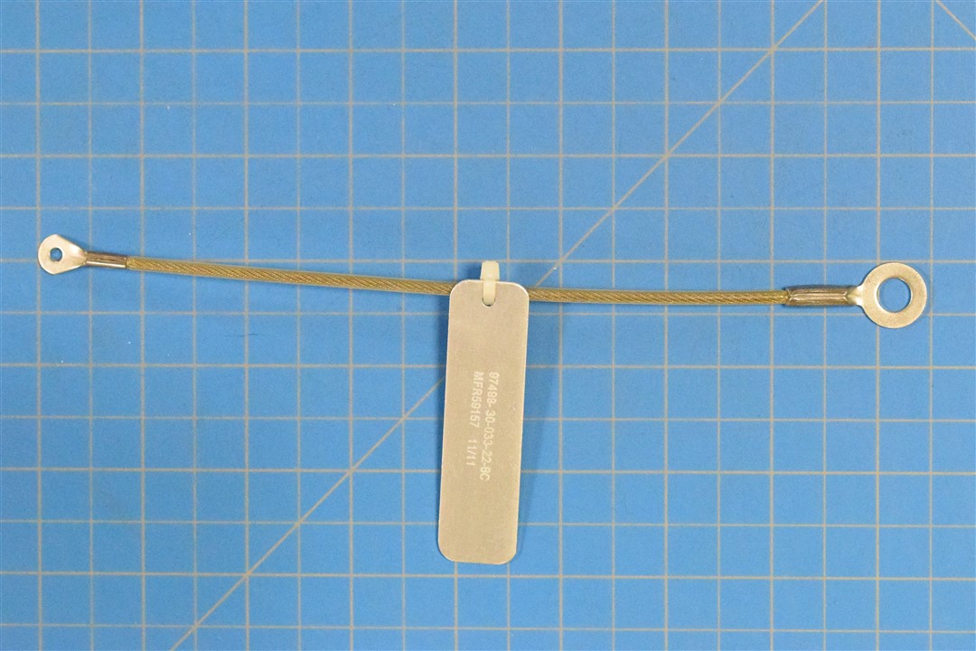 30 033 22 8c 1 30-033-22-8c-1.jpg