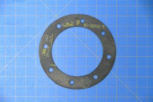 30-08501-5-1.jpg 30-08501-5-1.jpg