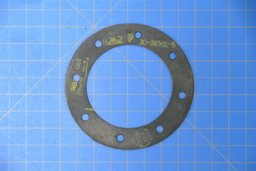 30 08501 5 1 30-08501-5-1.jpg