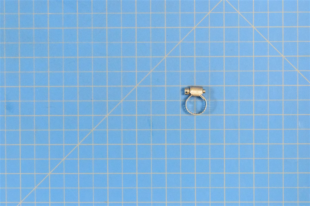 30 116 3 1 30-116-3-1.jpg