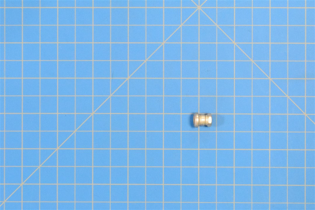 30 139 8 1 30-139-8-1.jpg