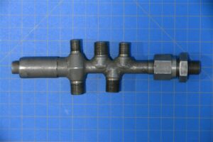 30-22904-1-1.jpg 30-22904-1-1.jpg