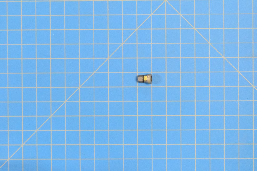 30 277 6 1 30-277-6-1.jpg