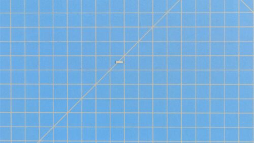 3001008006-1.jpg