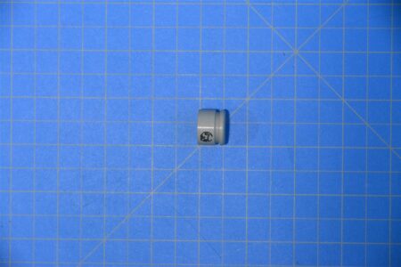 3004073-1.jpg 3004073-1.jpg