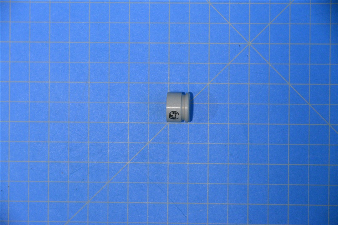 3004073 1 3004073-1.jpg