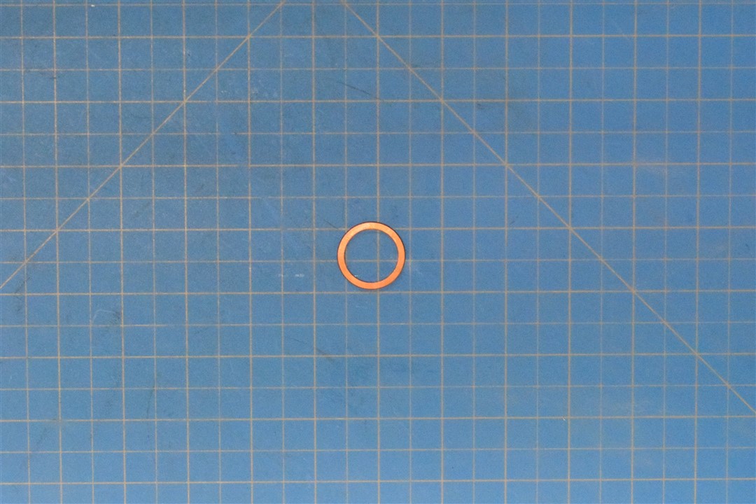 3011072 1 3011072-1.jpg