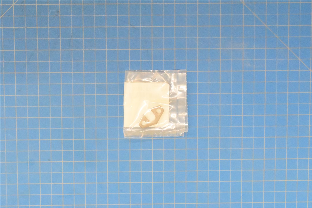 3014949 1 3014949-1.jpg