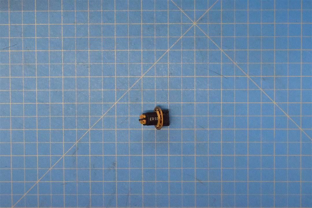 305 4308 1 305-4308-1.jpg