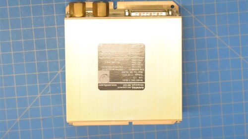 305548-01-1.jpg