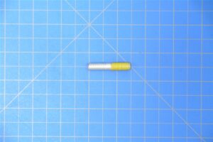 306550-4-1.jpg 306550-4-1.jpg