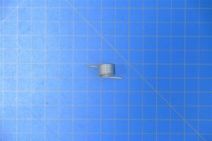 307555-1.jpg 307555-1.jpg