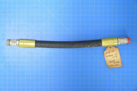 309000-6-0116-1.jpg 309000-6-0116-1.jpg