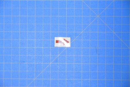 31-039-1a-1.jpg 31-039-1a-1.jpg