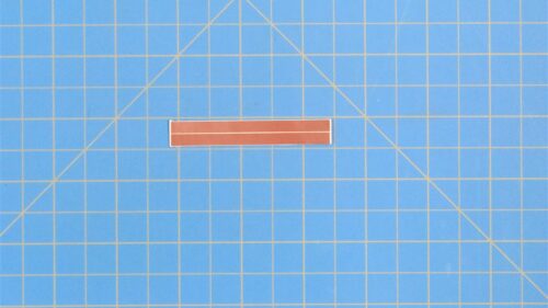 31-080ad002026-1.jpg