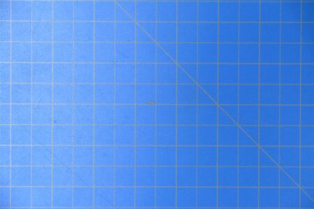 311-0431-000-1.jpg 311-0431-000-1.jpg