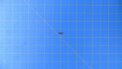 311-0591-000-1.jpg